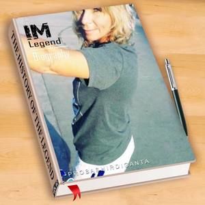 Meet your Posher, Sabrina